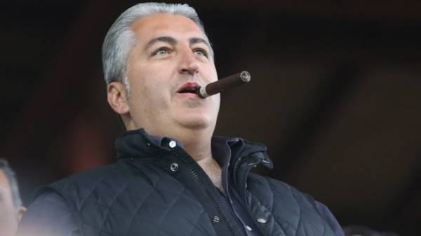 &Theta;&alpha; &beta;&gamma;ά&lambda;&epsilon;&iota; &epsilon;&iota;&delta;ή&sigma;&epsilon;&iota;&sigmaf; &gamma;&iota;&alpha; &tau;&omicron;&nu; &Omicron;&Phi;&Eta; &omicron; &Mu;&pi;&omicron;ύ&sigma;&eta;&sigmaf;;