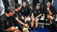 &Tau;&omicron; &mu;ή&nu;&upsilon;&mu;&alpha; &tau;&omicron;&upsilon; &Pi;&alpha;&pi;&alpha;&delta;ό&pi;&omicron;&upsilon;&lambda;&omicron;&upsilon; &sigma;&tau;&omicron;&upsilon;&sigmaf; &pi;&alpha;ί&kappa;&tau;&epsilon;&sigmaf; &tau;&eta;&sigmaf; &sigma;&eta;&mu;&epsilon;&rho;&iota;&nu;ή&sigmaf; &omicron;&mu;ά&delta;&alpha;&sigmaf; &tau;&omicron;&upsilon; &Omicron;&Phi;&Eta;!