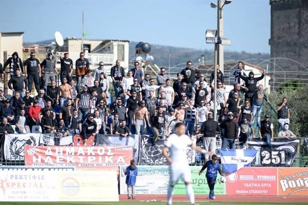 &Gamma;&epsilon;&nu;&nu;&eta;&tau;&omicron;ύ&rho;&iota;&alpha;, &lambda;&iota;&pi;&omicron;&theta;&upsilon;&mu;ί&epsilon;&sigmaf; &kappa;&alpha;&iota; &hellip;&gamma;&kappa;&omicron;&lambda;ά&rho;&epsilon;&sigmaf; &sigma;&tau;&omicron;&nu; &Omicron;&Phi;&Eta;!