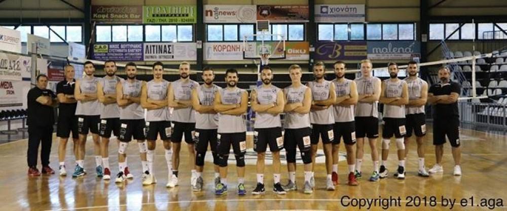 &Omicron;&Phi;&Eta; &beta;ό&lambda;&epsilon;&iota;: &Phi;έ&tau;&omicron;&sigmaf; &theta;&alpha; &epsilon;ί&nu;&alpha;&iota; &eta; &chi;&rho;&omicron;&nu;&iota;ά &tau;&omicron;&upsilon;!
