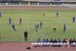 O&Lambda;&Omicron; &tau;&omicron; &pi;&alpha;&iota;&chi;&nu;ί&delta;&iota; &Epsilon;&rho;&gamma;&omicron;&tau;έ&lambda;&eta;&sigmaf;-&Omicron;&Phi;&Eta; 0-2 (VIDEO)