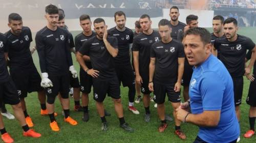 &Pi;&epsilon;&rho;&iota;&mu;έ&nu;&epsilon;&iota; &alpha;&pi;&alpha;&nu;&tau;ή&sigma;&epsilon;&iota;&sigmaf; &gamma;&iota;&alpha; &delta;&upsilon;&nu;&alpha;&tau;ά &phi;&iota;&lambda;&iota;&kappa;ά &omicron; &Omicron;&Phi;&Eta;