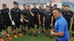 &Pi;&epsilon;&rho;&iota;&mu;έ&nu;&epsilon;&iota; &alpha;&pi;&alpha;&nu;&tau;ή&sigma;&epsilon;&iota;&sigmaf; &gamma;&iota;&alpha; &delta;&upsilon;&nu;&alpha;&tau;ά &phi;&iota;&lambda;&iota;&kappa;ά &omicron; &Omicron;&Phi;&Eta;