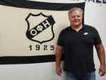&Nu;έ&alpha; &epsilon;&pi;&omicron;&chi;ή &sigma;&tau;&eta;&nu; &kappa;&omicron;&lambda;ύ&mu;&beta;&eta;&sigma;&eta; &tau;&omicron;&upsilon; &Omicron;&Phi;&Eta;
