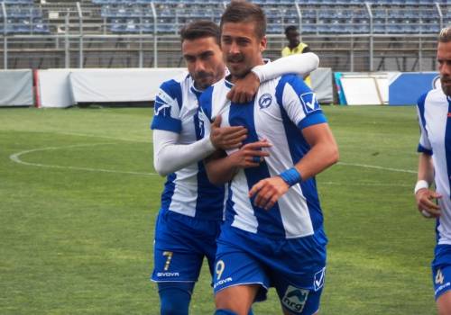 &Lambda;ύ&tau;&rho;&omega;&sigma;&eta; &sigma;&tau;&iota;&sigmaf; &kappa;&alpha;&theta;&upsilon;&sigma;&tau;&epsilon;&rho;ή&sigma;&epsilon;&iota;&sigmaf; &gamma;&iota;&alpha; &tau;&omicron;&nu; &Kappa;&iota;&sigma;&sigma;&alpha;&mu;&iota;&kappa;ό!