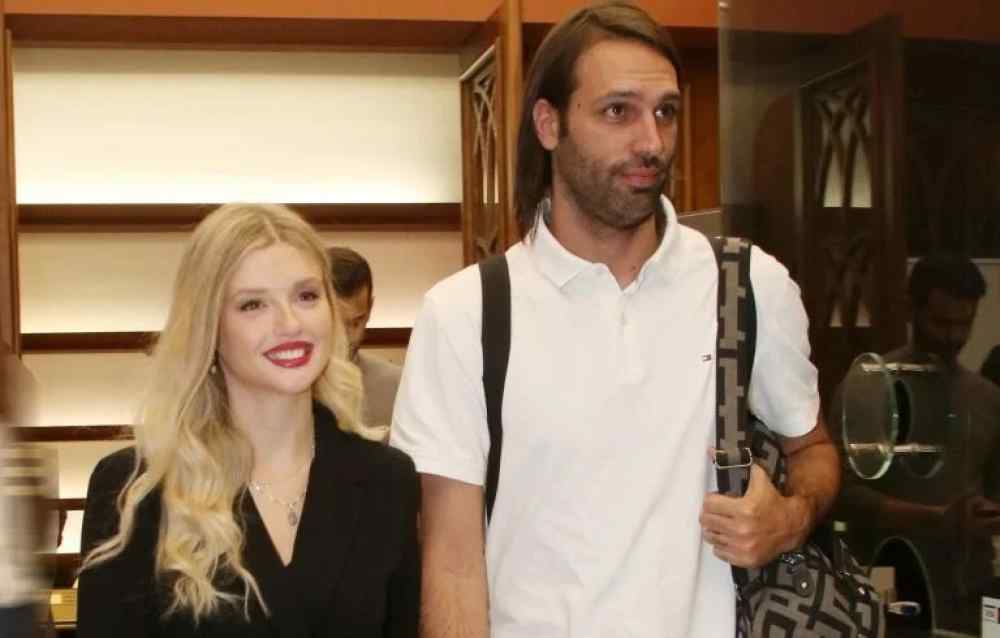 &Beta;ά&phi;&tau;&iota;&sigma;&alpha;&nu; &tau;&eta;&nu; &kappa;&omicron;&rho;&omicron;ύ&lambda;&alpha; &tau;&omicron;&upsilon;&sigmaf;