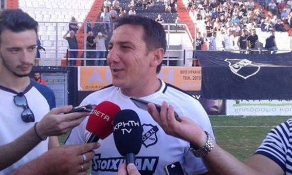 &Omicron; &Pi;&alpha;&pi;&alpha;&delta;ό&pi;&omicron;&upsilon;&lambda;&omicron;&sigmaf;, &eta; ά&nu;&omicron;&delta;&omicron;&sigmaf; &tau;&omicron;&upsilon; &Omicron;&Phi;&Eta; &kappa;&alpha;&iota; &omicron;&iota; 12 &Kappa;&rho;&eta;&tau;&iota;&kappa;&omicron;ί &tau;&omicron;&upsilon; &rho;ό&sigma;&tau;&epsilon;&rho;