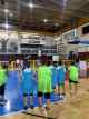 &Omicron;&Phi;&Eta; Summer Camp: &Sigma;&upsilon;&nu;&epsilon;&chi;ί&zeta;&epsilon;&tau;&alpha;&iota; &mu;έ&chi;&rho;&iota; &tau;&iota;&sigmaf; 5 &Sigma;&epsilon;&pi;&tau;&epsilon;&mu;&beta;&rho;ί&omicron;&upsilon;!