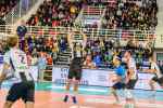 &Omicron; &Omicron;&Phi;&Eta; &alpha;&pi;&omicron; &tau;&omicron; Final 4 &tau;&eta;&sigmaf; &Alpha;&rho;&tau;&alpha;&sigmaf;, &kappa;&rho;ί&sigma;&iota;&mu;&omicron; &pi;&alpha;&iota;&chi;&nu;ί&delta;&iota; &sigma;&tau;&eta; &Sigma;ύ&rho;&omicron; &gamma;&iota;&alpha; &tau;&alpha; &pi;&lambda;&epsilon;&iota;-&omicron;&phi;