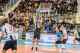&Omicron; &Omicron;&Phi;&Eta; &alpha;&pi;&omicron; &tau;&omicron; Final 4 &tau;&eta;&sigmaf; &Alpha;&rho;&tau;&alpha;&sigmaf;, &kappa;&rho;ί&sigma;&iota;&mu;&omicron; &pi;&alpha;&iota;&chi;&nu;ί&delta;&iota; &sigma;&tau;&eta; &Sigma;ύ&rho;&omicron; &gamma;&iota;&alpha; &tau;&alpha; &pi;&lambda;&epsilon;&iota;-&omicron;&phi;