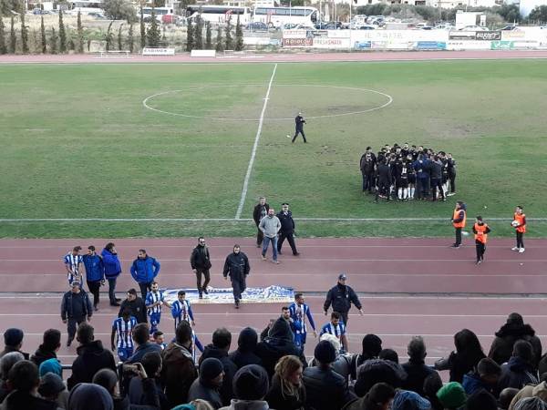 &Epsilon;&nu;&tau;&alpha;&sigma;&eta;, &pi;ά&theta;&omicron;&sigmaf; &kappa;&alpha;&iota; &iota;&sigma;&omicron;&pi;&alpha;&lambda;ί&alpha; &sigma;&tau;&omicron; &nu;&tau;έ&rho;&mu;&pi;&iota; &Omicron;&Phi;&Iota;-&Eta;&rho;ό&delta;&omicron;&tau;&omicron;&sigmaf;! (VIDE&Omicron;)