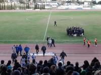 &Epsilon;&nu;&tau;&alpha;&sigma;&eta;, &pi;ά&theta;&omicron;&sigmaf; &kappa;&alpha;&iota; &iota;&sigma;&omicron;&pi;&alpha;&lambda;ί&alpha; &sigma;&tau;&omicron; &nu;&tau;έ&rho;&mu;&pi;&iota; &Omicron;&Phi;&Iota;-&Eta;&rho;ό&delta;&omicron;&tau;&omicron;&sigmaf;! (VIDE&Omicron;)