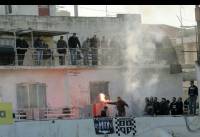 &Tau;&omicron; &tau;&rho;&alpha;&gamma;&omicron;ύ&delta;&iota; &tau;&omega;&nu; &phi;&iota;&lambda;ά&theta;&lambda;&omega;&nu; &sigma;&tau;&iota;&sigmaf; &tau;&alpha;&rho;ά&tau;&sigma;&epsilon;&sigmaf; &kappa;&alpha;&iota; &omicron;&iota; "&sigma;&tau;&iota;&gamma;&mu;έ&sigmaf;" &pi;&omicron;&upsilon; &mu;&alpha;&sigmaf; έ&mu;&epsilon;&iota;&nu;&alpha;&nu; &alpha;&pi;&omicron; &tau;&omicron; &Omicron;&Phi;&Eta;-&Alpha;&Epsilon;&Kappa;