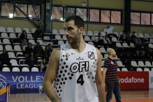 "&Pi;&iota;&sigma;&tau;ό&lambda;&iota;" &omicron; &Mu;&pi;&omicron;&chi;&omega;&rho;ί&delta;&eta;&sigmaf;, &mu;&epsilon; 35 &pi;ό&nu;&tau;&omicron;&upsilon;&sigmaf; &kappa;&alpha;&theta;ά&rho;&iota;&sigma;&epsilon; &gamma;&iota;&alpha; &tau;&omicron;&nu; &Omicron;&Phi;&Eta;!