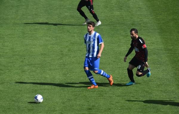 &Sigma;&tau;&omicron; -5 &alpha;&pi;&omicron; &tau;&omicron;&nu; &Omicron;&Phi;&Eta;, &eta; &Pi;&alpha;&nu;&alpha;&chi;&alpha;&iota;&kappa;ή-&Eta; &epsilon;&iota;&kappa;ό&nu;&alpha; &tau;&eta;&sigmaf; Football league