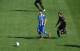&Sigma;&tau;&omicron; -5 &alpha;&pi;&omicron; &tau;&omicron;&nu; &Omicron;&Phi;&Eta;, &eta; &Pi;&alpha;&nu;&alpha;&chi;&alpha;&iota;&kappa;ή-&Eta; &epsilon;&iota;&kappa;ό&nu;&alpha; &tau;&eta;&sigmaf; Football league