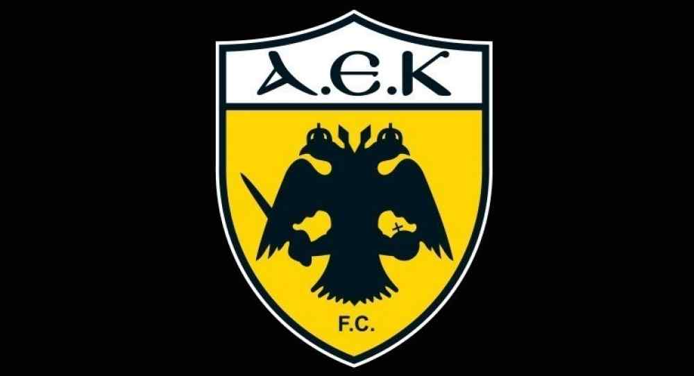 &Theta;&epsilon;&tau;&iota;&kappa;ό&sigmaf; &sigma;&tau;&omicron;&nu; &kappa;&omicron;&rho;&omega;&nu;&omicron;ϊό &pi;&alpha;ί&kappa;&tau;&eta;&sigmaf; &tau;&eta;&sigmaf; &Alpha;&Epsilon;&Kappa;