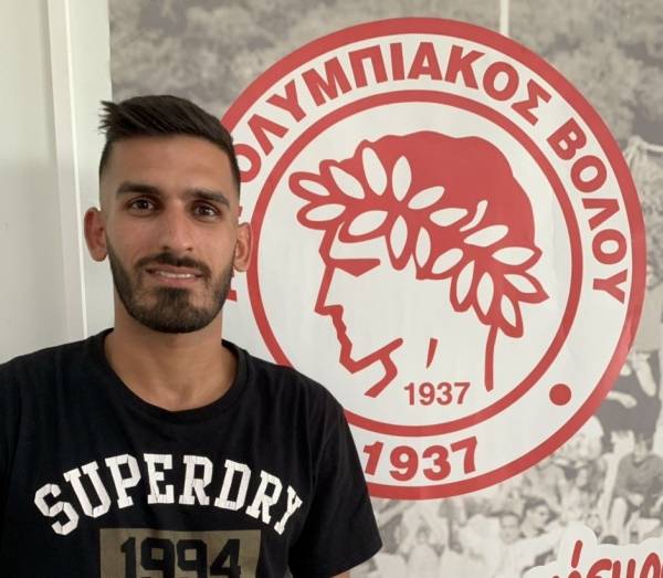 &Beta;&rho;ή&kappa;&epsilon; &delta;ί&chi;&tau;&upsilon;&alpha; &sigma;&tau;&eta;&nu; &pi;&rho;&epsilon;&mu;&iota;έ&rho;&alpha;