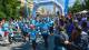 &Epsilon;&phi;&tau;&alpha;&sigma;&alpha;&nu; &tau;&iota;&sigmaf; 3.300 &omicron;&iota; &sigma;&upsilon;&mu;&mu;&epsilon;&tau;&omicron;&chi;έ&sigmaf; &gamma;&iota;&alpha; &tau;&omicron; RUN GREECE  &Eta;&rho;ά&kappa;&lambda;&epsilon;&iota;&omicron;