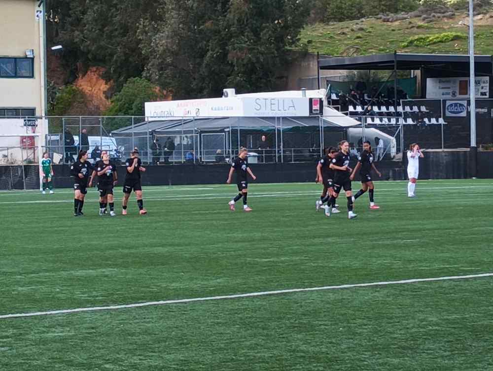 &Tau;&rho;έ&chi;&omicron;&upsilon;&nu; &omicron;&iota; &epsilon;&xi;&epsilon;&lambda;ί&xi;&epsilon;&iota;&sigmaf; &sigma;&tau;&alpha; &kappa;&omicron;&rho;ί&tau;&sigma;&iota;&alpha; &tau;&omicron;&upsilon; &Omicron;&Phi;&Eta;