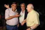 &Eta; "έ&kappa;&pi;&lambda;&eta;&xi;&eta;" &tau;&omicron;&upsilon; &gamma;&iota;&alpha;&tau;&rho;&omicron;ύ &sigma;&tau;&eta;&nu; &beta;&rho;&alpha;&delta;&iota;ά &tau;&omicron;&upsilon; &Omicron;&Phi;&Eta;