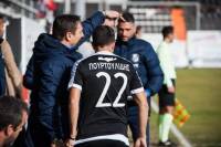 &Omicron;&Phi;&Eta;: &Rho;&epsilon;&pi;ό &mu;έ&chi;&rho;&iota; &tau;&eta;&nu; &Tau;&rho;ί&tau;&eta;!