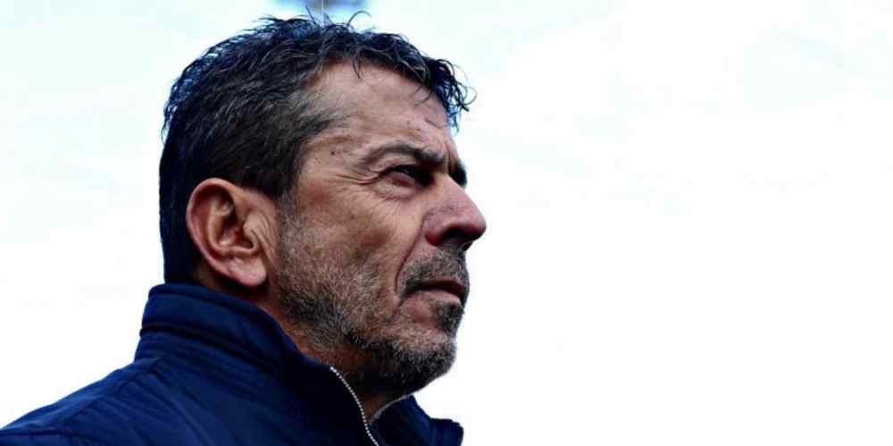 &Eta; &kappa;&lambda;ή&sigma;&eta; &sigma;&tau;&omicron; &tau;&eta;&lambda;έ&phi;&omega;&nu;&omicron; &tau;&omicron;&upsilon; &Gamma;&iota;ά&nu;&nu;&eta; &Pi;&epsilon;&tau;&rho;ά&kappa;&eta; &gamma;&iota;&alpha; &tau;&omicron;&nu; &epsilon;&pi;ό&mu;&epsilon;&nu;&omicron; &sigma;&tau;&alpha;&theta;&mu;ό &tau;&eta;&sigmaf; &kappa;&alpha;&rho;&iota;έ&rho;&alpha;&sigmaf; &tau;&omicron;&upsilon;