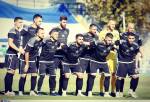Football league: &Sigma;&tau;&eta;&nu; &pi;&rho;ώ&tau;&eta; &theta;έ&sigma;&eta; &omicron; &Omicron;&Phi;&Iota;&epsilon;&rho;ά&pi;&epsilon;&tau;&rho;&alpha;&sigmaf;