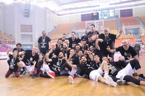 &Sigma;&upsilon;&gamma;&chi;&alpha;&rho;&eta;&tau;ή&rho;&iota;&alpha; &sigma;&tau;&omicron;&nu; &Omicron;&Phi;&Eta; &gamma;&iota;&alpha; &tau;&eta;&nu; ά&nu;&omicron;&delta;&omicron;