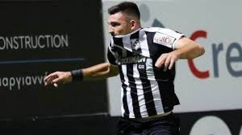 &Sigma;ή&kappa;&omega;&sigma;&epsilon;...&sigma;&kappa;ό&nu;&eta; &omicron; &alpha;&pi;&omicron;&kappa;&lambda;&epsilon;&iota;&sigma;&mu;ό&sigmaf; &tau;&omicron;&upsilon; &Mu;ά&nu;&omicron;&upsilon;