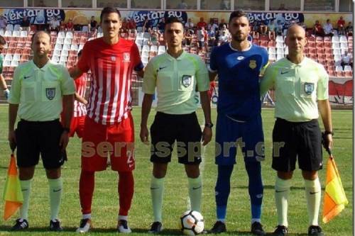&Pi;&eta;&gamma;ή &phi;&omega;&tau;&omicron;&gamma;&rho;&alpha;&phi;ί&alpha;&sigmaf;: serressports.gr