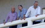 &Mu;&iota;&alpha; &sigma;&pi;έ&sigma;&iota;&alpha;&lambda; &pi;&rho;ό&tau;&alpha;&sigma;&eta; &gamma;&iota;&alpha; &tau;&omicron;&nu; &Kappa;ώ&sigma;&tau;&alpha;!