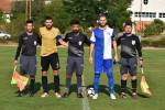 &Iota;&kappa;&alpha;&nu;&omicron;&pi;&omicron;ί&eta;&sigma;&eta; &sigma;&tau;&omicron;&nu; &Kappa;&iota;&sigma;&sigma;&alpha;&mu;&iota;&kappa;ό &gamma;&iota;&alpha; &tau;&eta;&nu; &epsilon;&iota;&kappa;ό&nu;&alpha; &mu;&epsilon; &tau;&omicron;&nu; &Omicron;&Phi;&Eta;