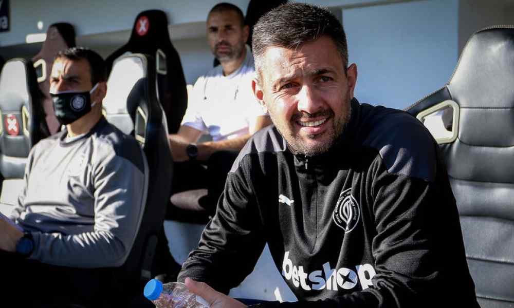 &Omicron;&iota; &epsilon;&rho;&omega;&tau;ή&sigma;&epsilon;&iota;&sigmaf; &pi;&omicron;&upsilon; &epsilon;&nu;ό&chi;&lambda;&eta;&sigma;&alpha;&nu; &tau;&omicron;&nu; &Sigma;ί&mu;&omicron;