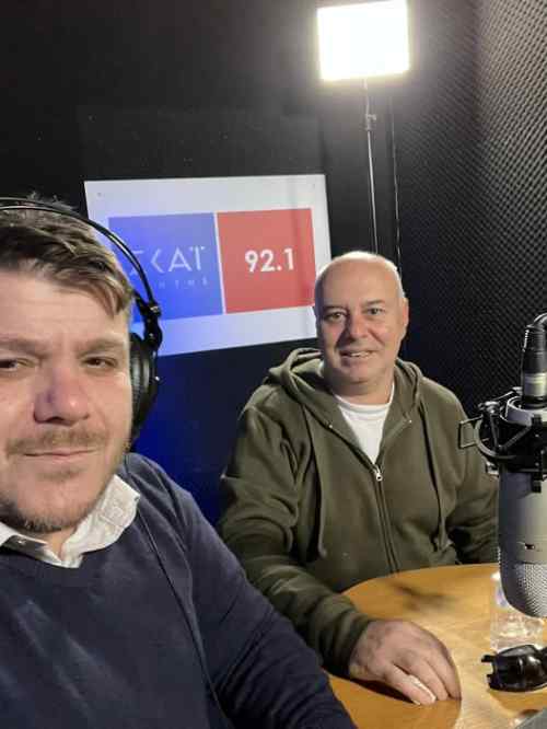 &Tau;&alpha; &Kappa;&rho;&eta;&tau;&iota;&kappa;ό&pi;&omicron;&upsilon;&lambda;&alpha; &tau;&eta;&sigmaf; &Epsilon;&theta;&nu;&iota;&kappa;ή&sigmaf; &beta;ό&lambda;&epsilon;ϊ &kappa;&alpha;&iota; &eta; έ&lambda;&lambda;&epsilon;&iota;&psi;&eta; &gamma;&eta;&pi;έ&delta;&omega;&nu; &sigma;&tau;&eta;&nu; &Kappa;&rho;ή&tau;&eta;