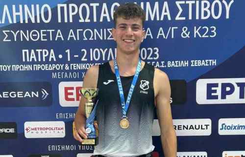 &Alpha;&tau;&upsilon;&chi;ί&alpha; &gamma;&iota;&alpha; &tau;&omicron;&nu; &pi;&rho;&omega;&tau;&alpha;&theta;&lambda;&eta;&tau;ή &tau;&omicron;&upsilon; &Omicron;&Phi;&Eta;