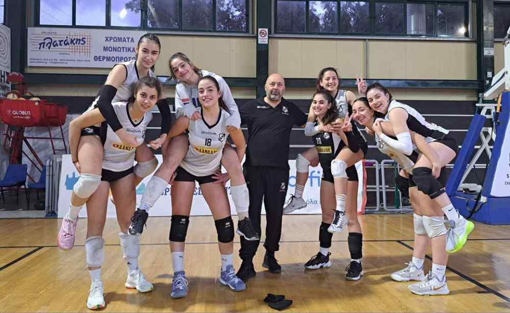 &Pi;ά&nu;&epsilon; &gamma;&iota;&alpha; &tau;&eta;&nu; &kappa;&omicron;ύ&pi;&alpha; &omicron;&iota; &kappa;&omicron;&rho;&alpha;&sigma;ί&delta;&epsilon;&sigmaf; &tau;&omicron;&upsilon; &Omicron;&Phi;&Eta;