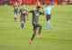 T&alpha; &gamma;&kappa;&omicron;&lambda; &alpha;&pi;&omicron; &tau;&iota;&sigmaf; &mu;&alpha;&tau;&sigma;ά&rho;&epsilon;&sigmaf; &sigma;&tau;&omicron; Europa League (VIDEOS)