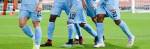 &Omicron; &pi;&rho;ώ&tau;&omicron;&sigmaf; &pi;&omicron;&upsilon; &delta;&epsilon;&nu; &sigma;&upsilon;&nu;&epsilon;&chi;ί&zeta;&epsilon;&iota; &sigma;&tau;&omicron;&nu; &Epsilon;&rho;&gamma;&omicron;&tau;έ&lambda;&eta;