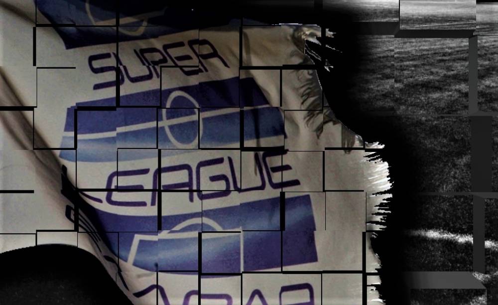 &Epsilon;&nu;&alpha; &pi;&lambda;ά&nu;&omicron; &gamma;&iota;&alpha; &tau;&alpha; &pi;&lambda;έ&iota;-&omicron;&phi; &kappa;&alpha;&iota; &tau;&alpha; &pi;&lambda;έ&iota;-ά&omicron;&upsilon;&tau; &tau;&eta;&sigmaf; &Sigma;&omicron;ύ&pi;&epsilon;&rho; &Lambda;ί&gamma;&kappa;