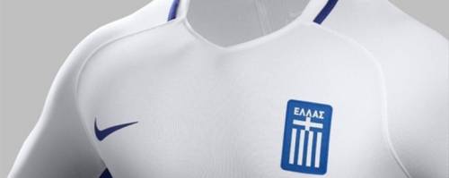 Tέ&sigma;&sigma;&epsilon;&rho;&alpha;...&kappa;&rho;&eta;&tau;&iota;&kappa;ά&kappa;&iota;&alpha; &sigma;&tau;&eta;&nu; &Epsilon;&theta;&nu;&iota;&kappa;ή!