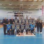 &Omicron; &Omicron;&Phi;&Eta; &kappa;&omicron;&iota;&tau;ά&zeta;&epsilon;&iota; &sigma;&tau;&alpha; &mu;ά&tau;&iota;&alpha; ό&lambda;&omicron;&upsilon;&sigmaf; &tau;&omicron;&upsilon;&sigmaf; &alpha;&nu;&tau;&iota;&pi;ά&lambda;&omicron;&upsilon;&sigmaf; &tau;&omicron;&upsilon;!
