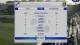 16 &tau;&epsilon;&lambda;&iota;&kappa;έ&sigmaf; &mu;&epsilon; &tau;&eta;&nu; &Kappa;&alpha;&rho;&delta;ί&tau;&sigma;&alpha; &epsilon;ί&chi;&epsilon; &omicron; &Omicron;&Phi;&Eta;!
