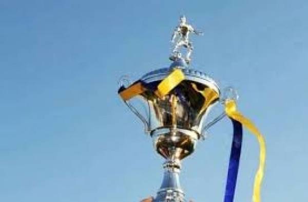 &Sigma;&tau;&eta;&nu; &alpha;&rho;&gamma;ί&alpha; &tau;&eta;&sigmaf; 25&eta;&sigmaf; &Mu;&alpha;&rho;&tau;ί&omicron;&upsilon; &kappa;&alpha;&iota; &phi;έ&tau;&omicron;&sigmaf; &omicron; &tau;&epsilon;&lambda;&iota;&kappa;ό&sigmaf; &tau;&omicron;&upsilon; &Kappa;&upsilon;&pi;έ&lambda;&lambda;&omicron;&upsilon; &Epsilon;&Pi;&Sigma;&Eta;