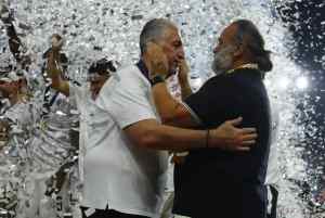 To fair play του Ηλιόπουλου