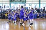 &Tau;&omicron; &Eta;&rho;ά&kappa;&lambda;&epsilon;&iota;&omicron; &pi;&rho;&omega;&tau;&alpha;&theta;&lambda;&eta;&tau;ή&sigmaf; &Kappa;&rho;ή&tau;&eta;&sigmaf; &sigma;&tau;&omicron;&upsilon;&sigmaf; &pi;&alpha;ί&delta;&epsilon;&sigmaf;