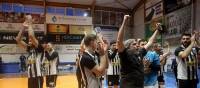 &Mu;&iota;&alpha; &sigma;&omicron;ύ&pi;&epsilon;&rho; &pi;&rho;ό&beta;&lambda;&epsilon;&psi;&eta; &gamma;&iota;&alpha; &tau;&omicron; &beta;ό&lambda;&epsilon;&iota; &tau;&omicron;&upsilon; &Omicron;&Phi;&Eta;