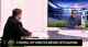 &Alpha;&pi;&omicron;&kappa;&alpha;&lambda;ύ&psi;&epsilon;&iota;&sigmaf; &tau;&omicron;&upsilon; &Sigma;&tau;&alpha;ύ&rho;&omicron;&upsilon; &Lambda;&alpha;&mu;&pi;&rho;ά&kappa;&eta; &gamma;&iota;&alpha; &tau;&iota;&sigmaf; &epsilon;&pi;&alpha;&phi;έ&sigmaf; &Omicron;&Phi;&Eta; &kappa;&alpha;&iota; &Mu;&pi;&omicron;&upsilon;&chi;&alpha;&lambda;ά&kappa;&eta; &tau;&omicron; &kappa;&alpha;&lambda;&omicron;&kappa;&alpha;ί&rho;&iota;