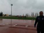 &Beta;&rho;ή&kappa;&epsilon; &beta;&rho;&omicron;&chi;ή &omicron; &Omicron;&Phi;&Eta;!