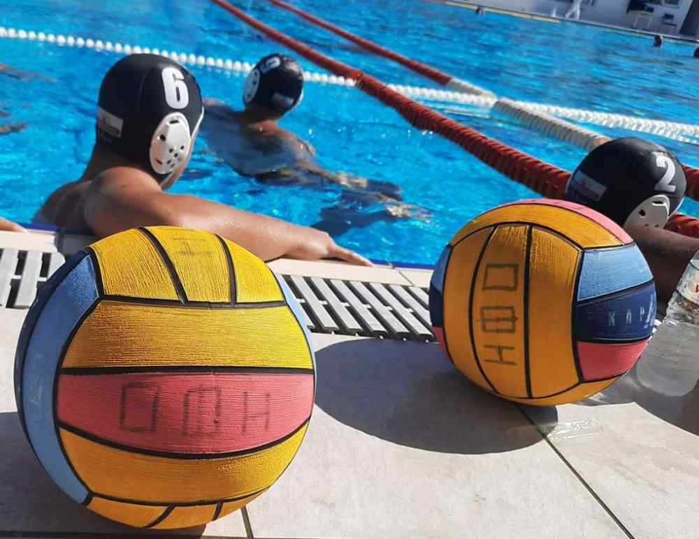 &Mu;ά&chi;&epsilon;&sigmaf; &sigma;&tau;&eta;&nu; &pi;&iota;&sigma;ί&nu;&alpha; &gamma;&iota;&alpha; &tau;&eta;&nu; &upsilon;&delta;&alpha;&tau;&omicron;&sigma;&phi;&alpha;ί&rho;&iota;&sigma;&eta; &tau;&omicron;&upsilon; &Omicron;&Phi;&Eta;